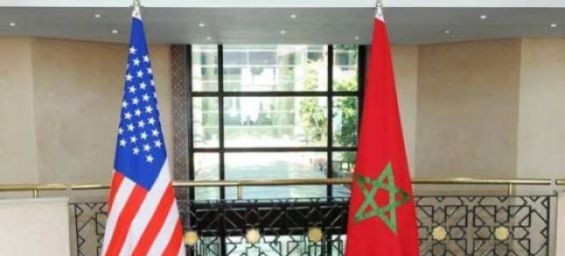 US to finance economic empowerment projects in Dakhla and Laayoune