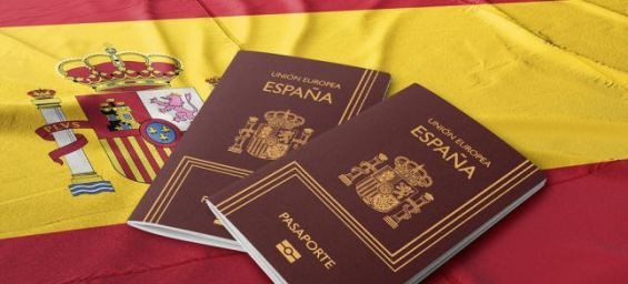 Madrid rejects calls to grant Spanish citizenship to Saharawis