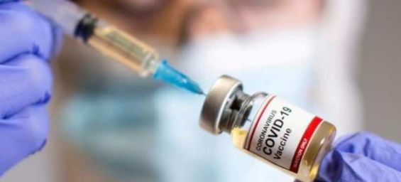 Pfizer vaccine shows strongest antibody response in Moroccans, local survey finds