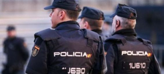 11 Moroccan women arrested for staging assaults to obtain residence permits in Spain