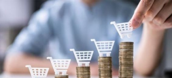 Morocco's inflation falls to lowest level in over two years