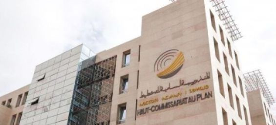 Morocco's economic growth to reach 2.7% in 2Q of 2024