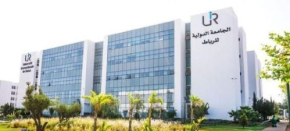 International University of Rabat secures loan for major health sciences expansion