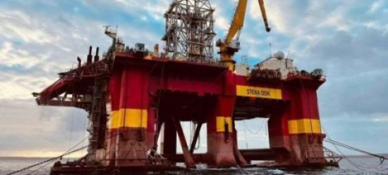 Chariot finalizes partnership with Energean for Morocco offshore licenses