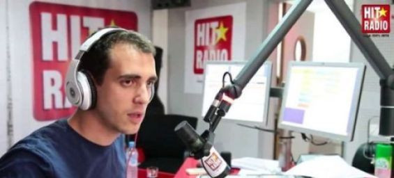 Hit Radio and host Momo appeal prison sentence for staged phone theft