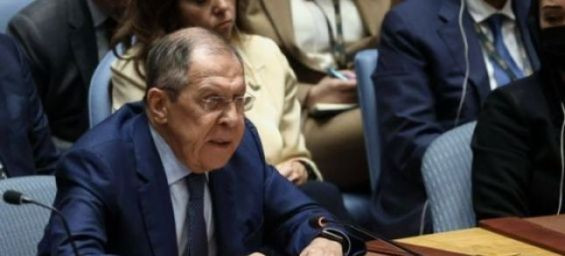 Morocco and Algeria seek Russian support ahead of UN meeting on Sahara issue