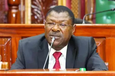France - Afrique : Alger échoue à obtenir une audience pour le Polisario au Kenya