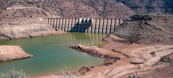 Climate change, a big risk to the Moroccan banking sector