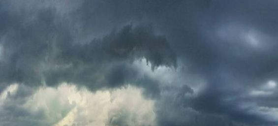 Heavy rain and strong wind gusts expected Saturday in Morocco