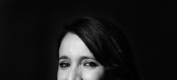 Diaspo #335 : Nadia Tomane defends Moroccan heritage through French association
