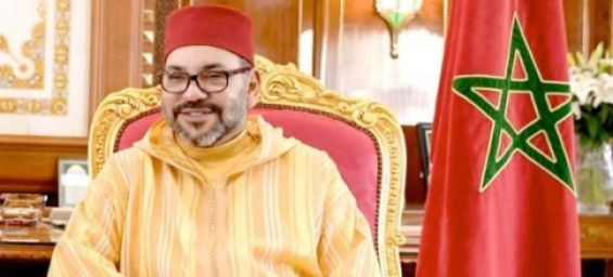King Mohammed VI congratulates national Futsal team for Afcon win
