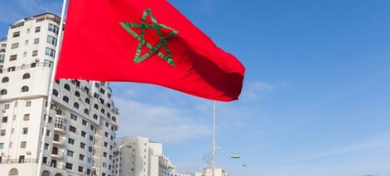 World Bank highlights Morocco's progress in disaster risk management