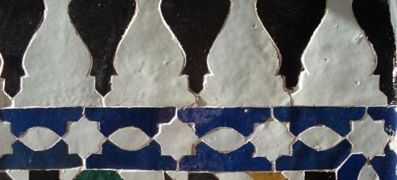 Moroccan artisans unite to protect zellige from cultural appropriation