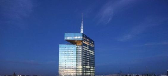 Maroc Telecom customer base grows, sales rise 1.2% in Q1 2024