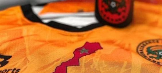 CAF upholds Nahdet Berkane victory, rejects USM Alger appeal