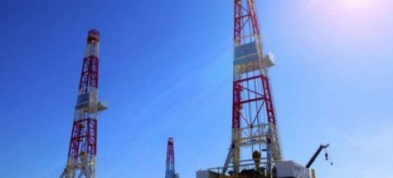 SDX Energy starts gas production in Morocco