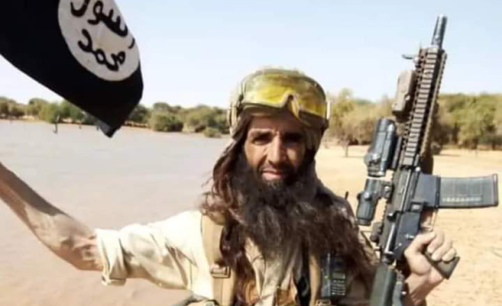 Former Polisario member killed in Mali 