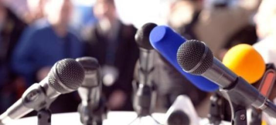 Morocco jumps in press freedom ranking, but concerns remain