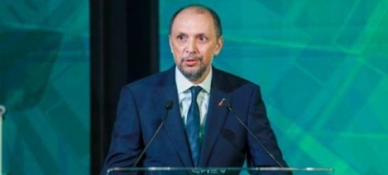 Morocco promotes investment opportunities in US roadshow