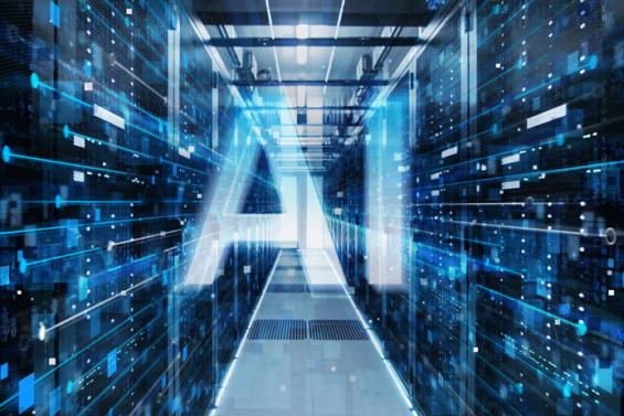 US startup Iozera's Moroccan AI project sparks questions