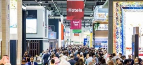 ONTM showcases Morocco's diverse offerings at Dubai's Arabian Travel Market