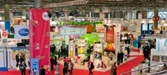 Morocco takes center stage at SIAL Canada 2024