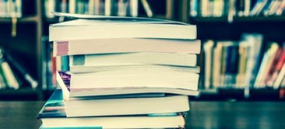 Morocco's book production : Arabic dominates, Amazigh underrepresented