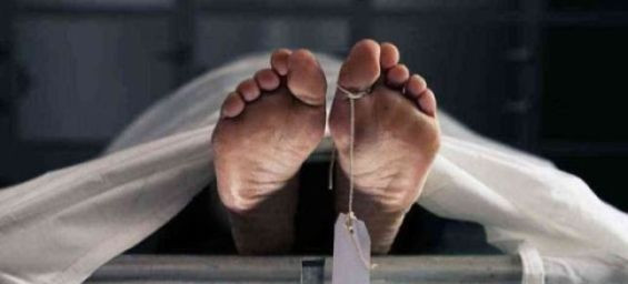 Man declared dead revives before burial in Settat
