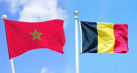 Belgique : Ouverture d’une «information judiciaire sur des ingérences marocaines»