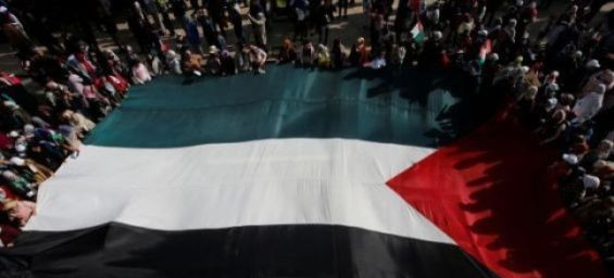 Have Moroccan universities followed suit of European universities in ending ties with Israel?