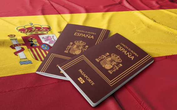 Spain advises tourists to avoid Morocco-Algeria border