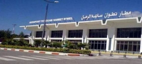 Air Arabia launches first direct flight from Amsterdam to Tetouan