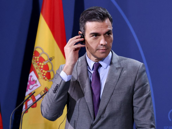 Spanish senate probes «secret flights» of prime ministerial plane to Morocco