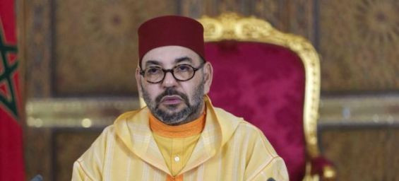 Le roi Mohammed VI déplore le blocage de l’Union du Maghreb