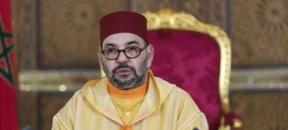 Arab Maghreb Union's dysfunction hinders regional growth, King Mohammed VI warns