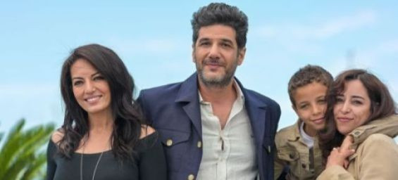 Cannes Premiere showcases Moroccan chikhat tradition in «Everybody Loves Touda»