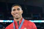 CAF Awards 2024 : Achraf Hakimi et Sofyan Amrabat dans le 11 type de l'Afrique (hommes)