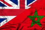 Brexit : L'accord agricole Royaume Uni-Maroc inquiète en Espagne