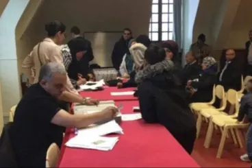 Espagne : Consulat mobile au profit des Marocains résidant à Ibiza