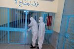 Coronavirus : Des cas positifs parmi les nouveaux pensionnaires de la prison locale Tanger 1