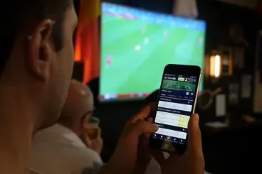 Morocco’s belated AFCON victory causes double payout confusion among bettors