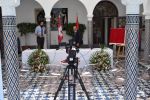 La Suisse salue les efforts «crédibles et sérieux» du Maroc sur la question du Sahara