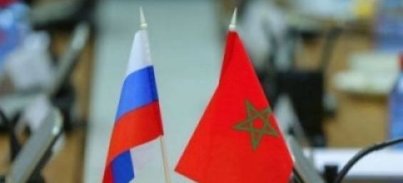 Russie : L'ambassade du Maroc dément un communiqué sur la communauté estudiantine de Saratov
