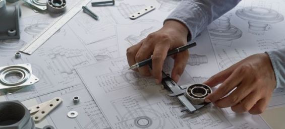 Moroccan company accused of stealing industrial designs, evading taxes in Italy