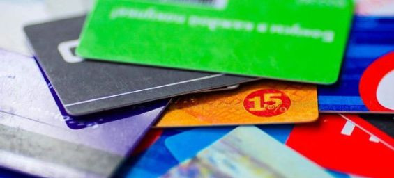 Moroccan scammers use fake charities to steal US gift cards