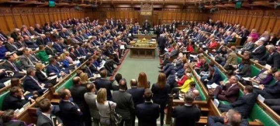 UK MPs urge Foreign Minister to back Morocco’s Sahara autonomy plan