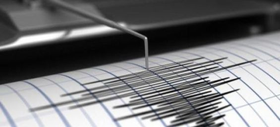 Morocco : 4.5 magnitude earthquake hits Driouch province