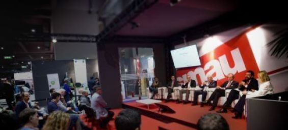 Italy : 22 Moroccan start-ups to benefit from a training project