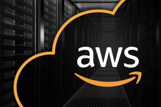 Amazon Web Services, Orange to offer cloud computing in Morocco
