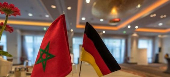 Germany hosts conference on Moroccan women's migration